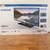 Samsung 55” Smart LED TV (Model# UN55J6201AF) – Great Condition 2 thumbnail