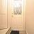 3 bedroom apartment 8/1 14 thumbnail