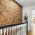 Newly Renovated 20' Wide 2 Family Brownstone 12 thumbnail