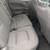 2018 Chevrolet Colorado 4x4 4WD Chevy Truck  LT Crew Cab 19 thumbnail
