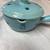 REDWING    BEAN   POT & more 8 thumbnail