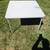 Vintage All-Aluminum Products Folding Camping & Card Tables 14 thumbnail