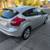 FORD FOCUS 2012 CLEAN TITLE SMOG IN HAND TAGS 2027 2 thumbnail