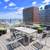 2 BED FIDI 24H DOORMAN BUILDING 8 thumbnail