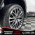 Used 2024 Jeep Compass Limited Bright White Clearcoat 20 thumbnail