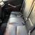 NOW AVAILABLE AT AUTO EMPIRE 21 thumbnail