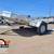 2026 7712H Tilt Utility Trailer | Ace Trailer Sales 12 thumbnail