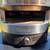 Pi Prime Pizza Oven with accessories 1 thumbnail