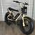 Ebikes!! Largest Selection in North County. CC accepted Financing OAC 1 thumbnail