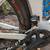 2021 Trek Speed Concept size medium 13 thumbnail