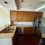 Beautiful lake view house 8 thumbnail