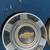 1973-1987 Chevrolet Pickup Truck C10 Hubcap Set of 4 Patina 3 thumbnail