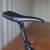 Santa Cruz Blur LT C carbon fiber full suspension MTB mountain bike 13 thumbnail