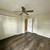 🏡 FENCED YARD 🏡 Charming 2/2 Villa for Rent in Margate 10 thumbnail