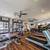 Charming 3 Bed, 2 Bath Single Family Home in Georgetown, TX - Availabl 9 thumbnail