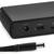 Amazon Basics Thunderbolt4/USB4 Pro Docking Station, TBT, HDMI, RJ45 6 thumbnail