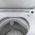 Washer and dryer Whirlpool stackable. DELIVERY 🚚 AVAILABLE. 8 thumbnail