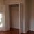 2 Bedrooms, 1 Bath Unit -NOT BASEMENT- 7STEPS ABOVE GROUND 12 thumbnail
