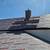 Salem Roofing, Siding & Gutter Cleaning – Quality You Can Trust 18 thumbnail