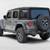 2022 Jeep Wrangler 4x4 4WD Certified SUV Unlimited Rubicon Convertible 7 thumbnail