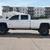 2019 GMC Sierra 2500 4x4 4WD LIFTED LONG BED DIESEL TRUCK  GMC SIERRA 2500 Truck 6 thumbnail