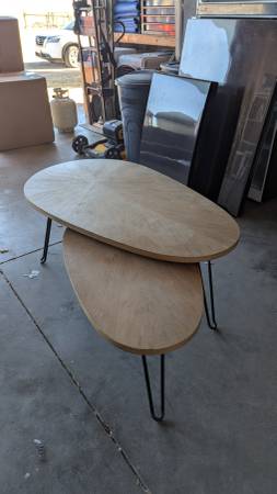 Alix Bunching Coffee Table 1