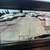 2020 Ford Transit 350 Passenger Van XL w/Medium Roof Van 11 thumbnail