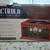 Victrola 7 in 1 record player 1 thumbnail