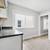 Ferndale- Beautiful 2 Bedroom 1 Bath Lower Unit Available Now! 3 thumbnail