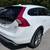 2017 Volvo V60 Cross Country T5 Premier AWD – 4dr Wagon 2.0L I4 Turboc 5 thumbnail
