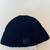 NEW WITH TAG UGG SMALL BLACK SHERPA BEANIE 2 thumbnail