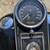 Harley Davidson Fat Boy 3,559 miles 6 thumbnail