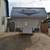 2019 Lance Campers Lance (Long Bed) 975 5 thumbnail