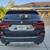 2018 BMW X3 2 thumbnail