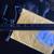 HP Touchscreen Laptop (NEW) 6 thumbnail