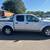 2013 Nissan Frontier 4WD Crew Cab SWB Auto SV 4 thumbnail