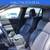 2023 Mazda CX-50 2.5 Turbo Premium Plus Package SKU:M22732A Mazda CX-5 14 thumbnail