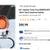 Propane Heater 2 thumbnail