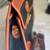 Vintage dooney and bourke leather handbag brown 11 thumbnail