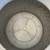 Whirlpool washer electric dryer set with warranty! 3 thumbnail