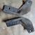 1970-72 Buick Skylark Gs GSX Chevelle A Body Inner Fender Splash Shiel 1 thumbnail