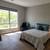 Available now! Furnished BR/Ensuite Bath- Utilities included in rent! 2 thumbnail