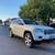 2012 Jeep Grand Cherokee 2 thumbnail