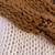 Open-knit Puffy Cardigan.  Size: Medium.  NWT 4 thumbnail