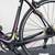Specialized Ruby Elite Full Carbon Women’s Road Bike SRAM Apex size:WL 15 thumbnail