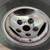 Range Rover Classic Wheels and Tires 7 thumbnail