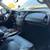 2020 Nissan Armada - Financing Available! 18 thumbnail
