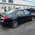 2012 Toyota Corolla LE 3 thumbnail