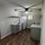 Remodeled 1/1 close to Ft wainwright 1 thumbnail