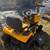 Cub cadet XT one Enduro LT 46 inch 22 hp V twin 2 thumbnail